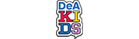 dea kids