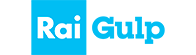 Red private per rai gulp