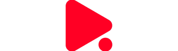 logo red private png