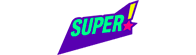 Red private per super